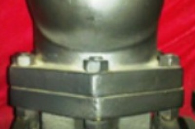 Ball float steam trap manufacturer in USA