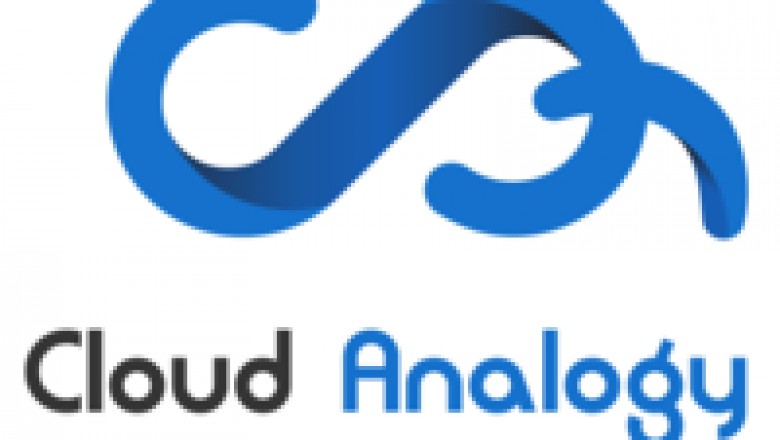 Best Salesforce Implementation Services