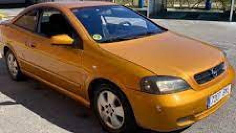 Bilbao - anuncios clasificados de coches usados, coches nuevos, coches importados - coches en venta - bedpage.es