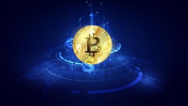 Build your blockchain platform in quickly with DeFi DApp Development Services