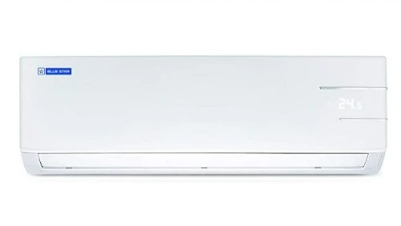 Buying a Perfect Air Conditioner for this Summer