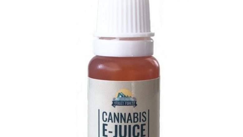 CAN CBD Help WITH SLEEP Difficulties?