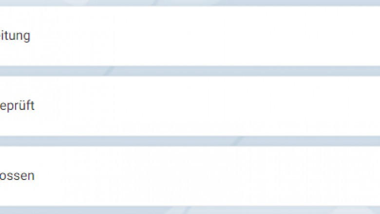 CashtoCode Bezahlmethode