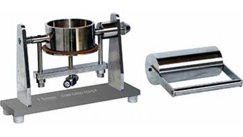 Cobb Sizing Tester Manufacturers Company
