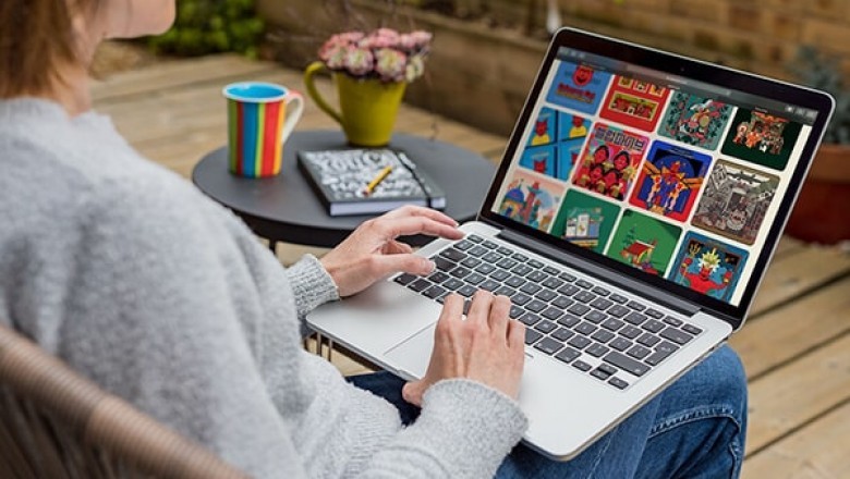 Digital Marketing Company in Snellville