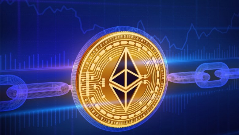 Embrace your ERC token development platform with automated smart contracts