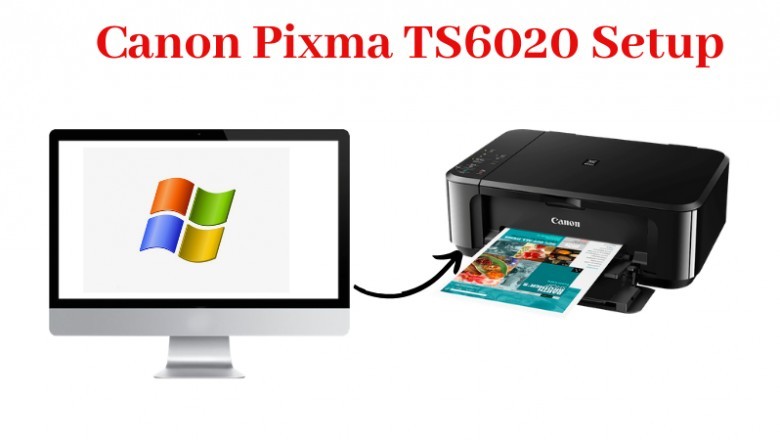 Everyone Must be Aware With Canon Series Printer Setup
