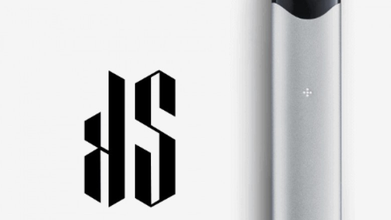 Finding To know YOUR ELECTRONIC CIGARETTE DEVICE