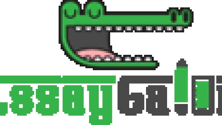 Five Resources to Refer to while Writing Dissertations Online