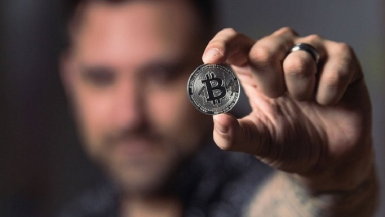 Getting Started with Bitcoin