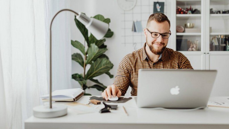 How Can Bloggers & Influencers Do Affiliate Marketing