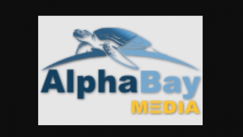 Lead Generation Companies To get a Financial Adviser Or IFA