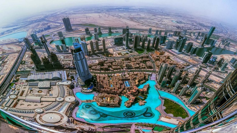 Methods to Get Cheapest Tourist Visa for Dubai