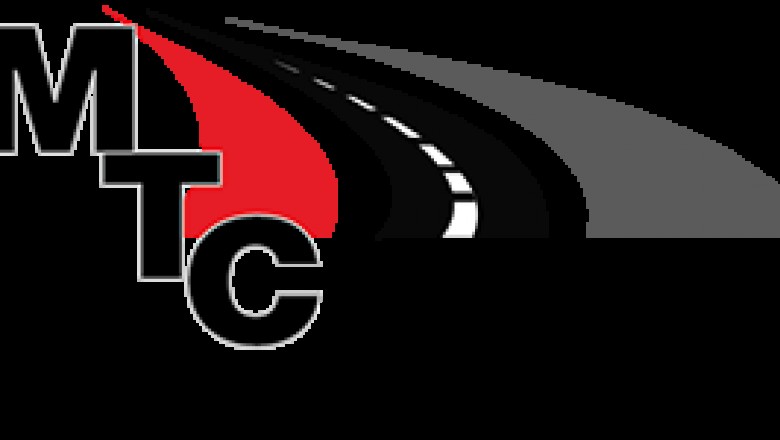 MTC Removals Company London