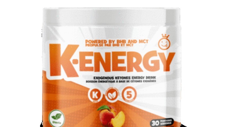 Order Yummy Sports at Vitasavestore