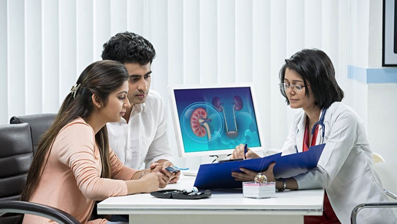 Prevention of colorectal cancer