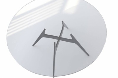 Protect your Table with Custom Cut Glass Table Top