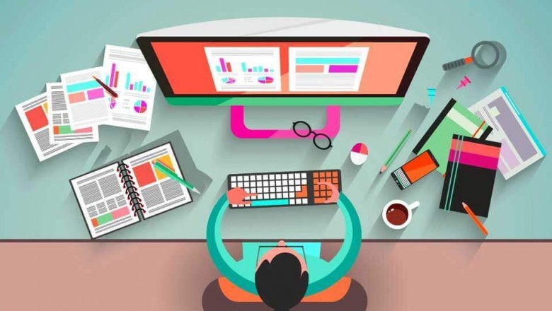 Receiving Your individual Website - What to understand About Website Creation