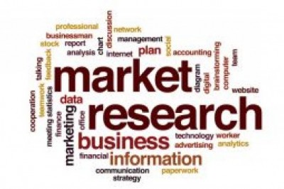 Refurbished Cell Phones Market Analysis, Share, Growth,Trends, Revenue, Overview, Forecast To 2027