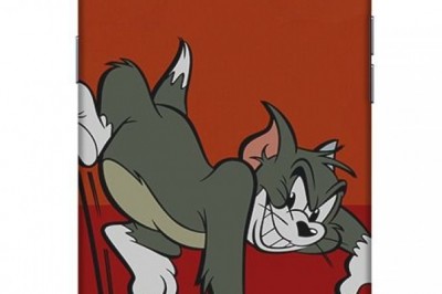 Repurchase Awesome Oppo F17 Pro Back Cover Online