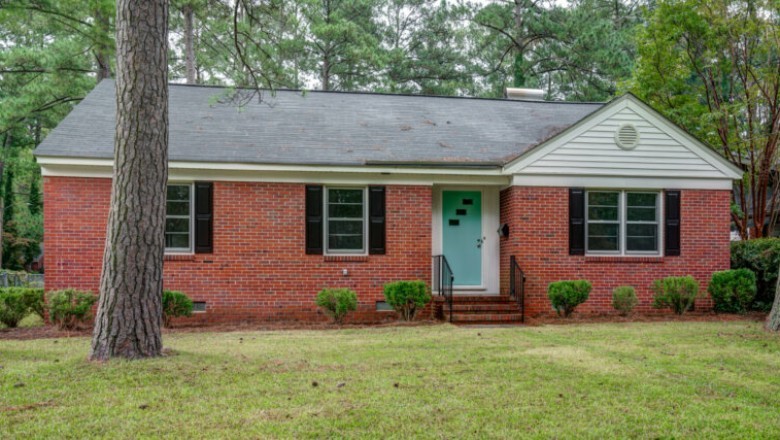 Sell Your House Fast In Huntsville, AL | cashofferalabama.com