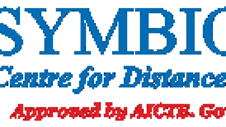 Symbiosis Centre For Distance Learning | Distance Education in India