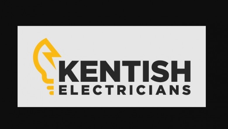 Tips on how to Select the Company for your Electrical Services