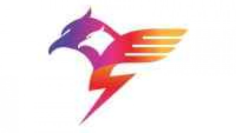 Top Healthcare Software Development Company - Force Bolt