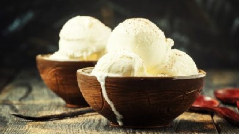 Vanilla Market : Industry Outlook,Growth Prospects and Key Opportunities