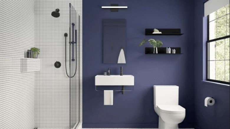 We provide the most affordable bathroom renovation Brisbane services.
