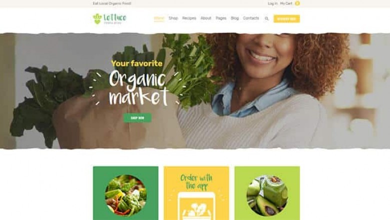 Where to purchase WordPress Themes - Deciding upon the top Theme For your Site