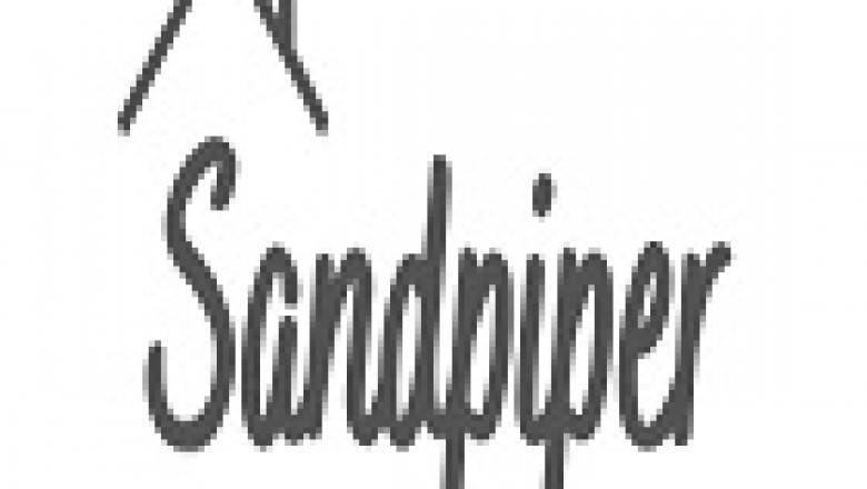 About Us - Sandpiper | Sell House Faster — Sandpiper