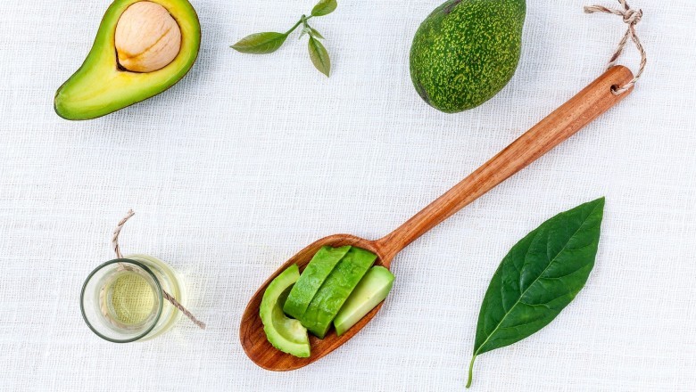 Avocado Oil Market Revenue, Trends, Industry Forecast 2025