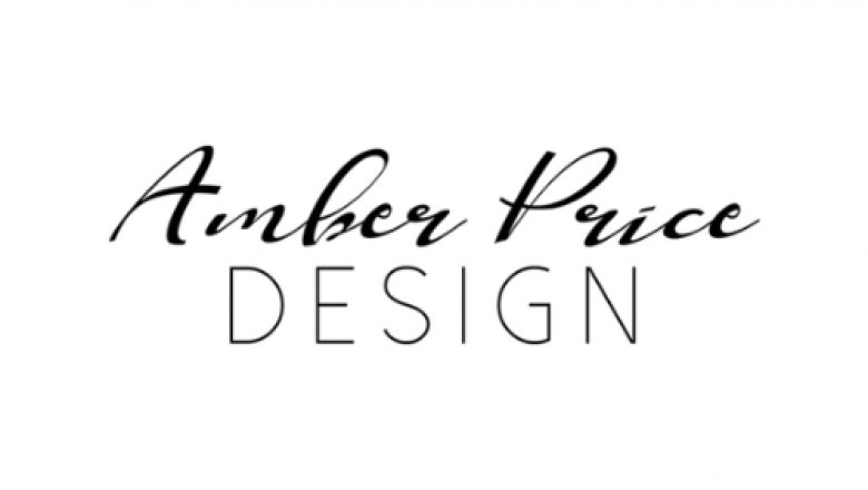 Best 2nd Amendment Svg Files | Amber Price Design