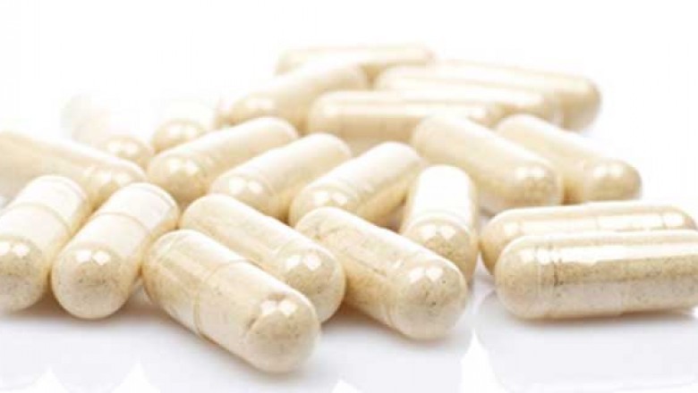 Bioidentical Hormone Replacement Therapy Benefits and Uses
