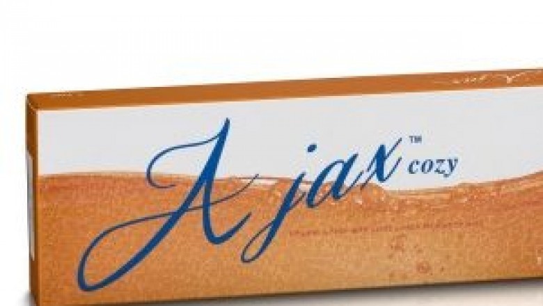 Buy cosmetic injections USA