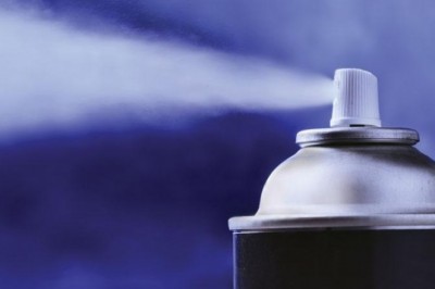 Chlorofluorocarbon Market To Witness Increased Incremental Dollar Opportunity During The Forecast Period 2019–2027