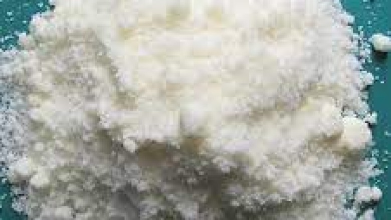 Cinnamic Acid Is Widely Used In Various Skin Care Products, Especially In Sunscreen Products