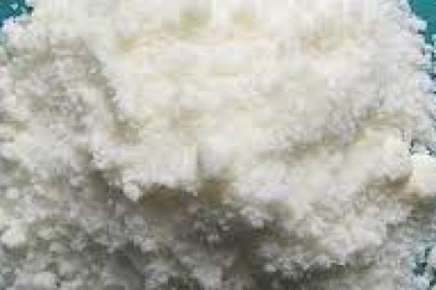 Cinnamic Acid Is Widely Used In Various Skin Care Products, Especially In Sunscreen Products