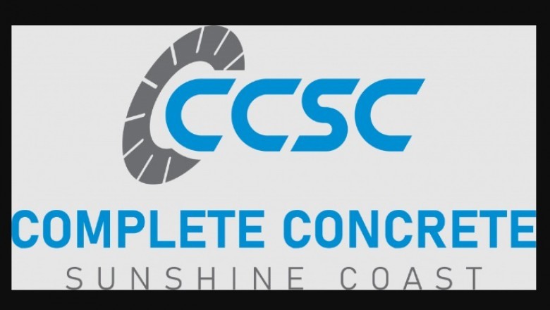 Concrete Services - Things to think about When Looking To get a Contractor