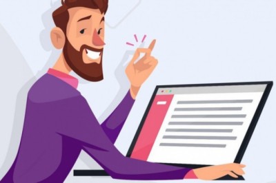 Custom Proposal Templates-World’s Largest Small Business Aggregator