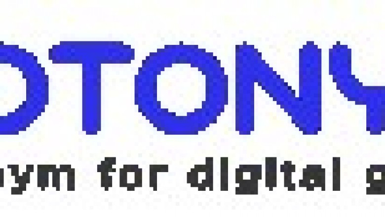 Botonym Custom web application development company dubai