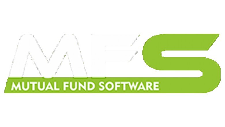 Does Mutual Fund Software Assist in Registering New Investors?