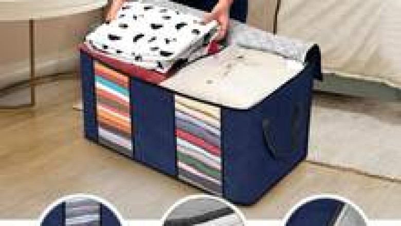 EastVillay is offering the most cost effective cabinet organizers that is high on quality