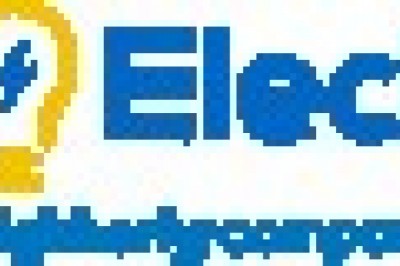 electrical contractors in Lorton VA