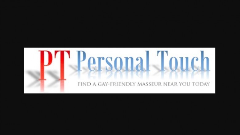 Find an excellent Gay Masseur