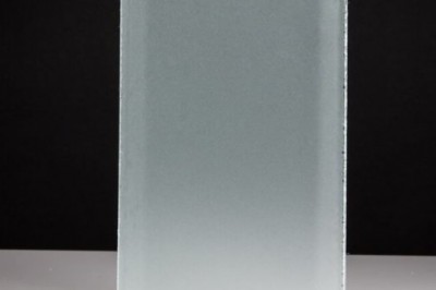 Get Custom Cut Patterned Glass for Glass Doors