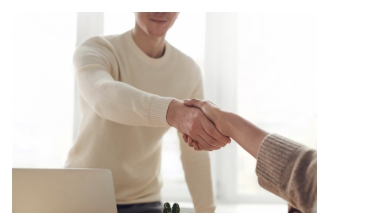 Get the Best ATM Services in Oklahoma