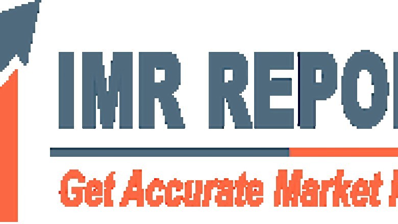 Global Window Rain Guard Market Size, Shares, Segments,Competitors, Covid-19 Impact On Industry