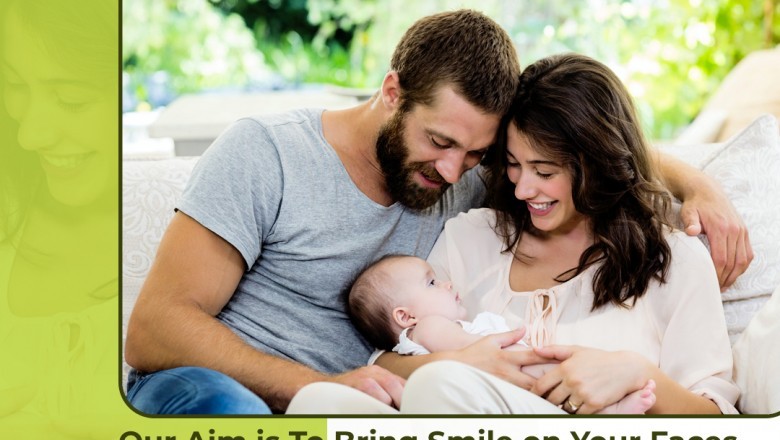 Laparoscopy Treatment For Infertility | EVA IVF Fertility Care